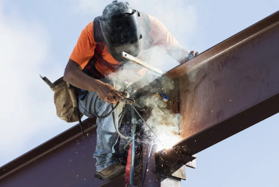 Hayrat Kaynakçı